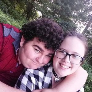 Meet your Posher, Danny